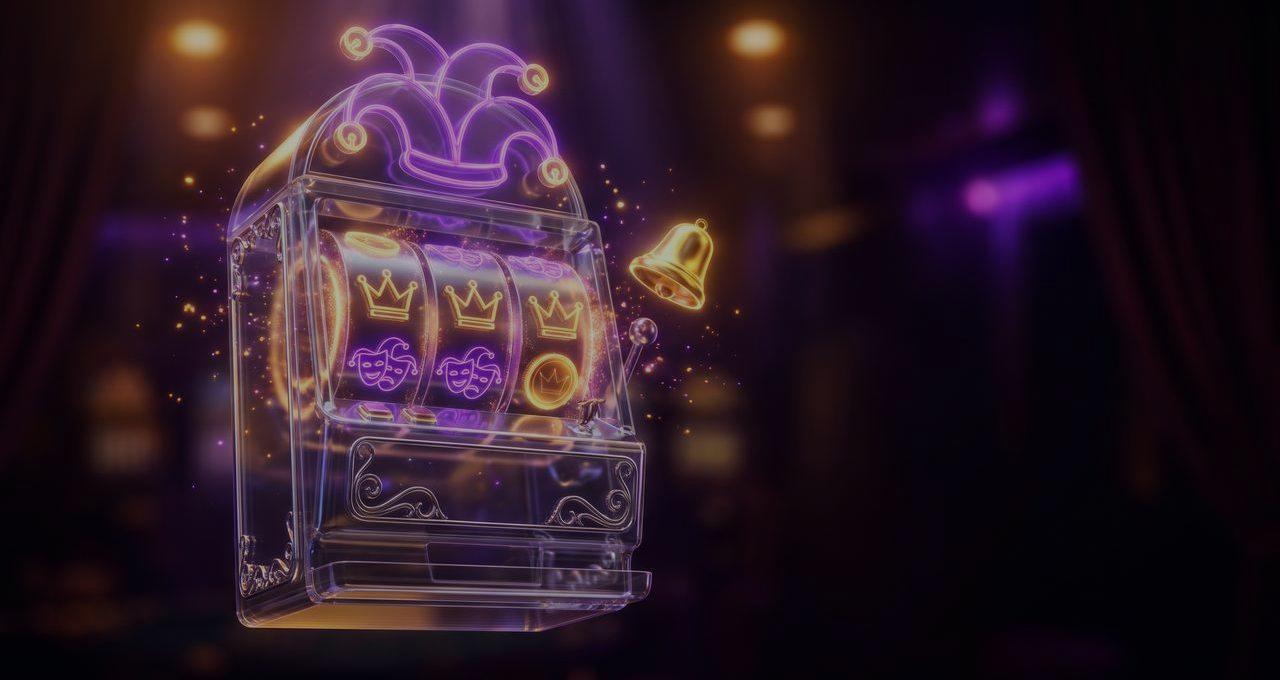 iWild Casino