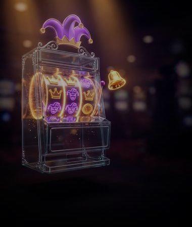 iWild Casino