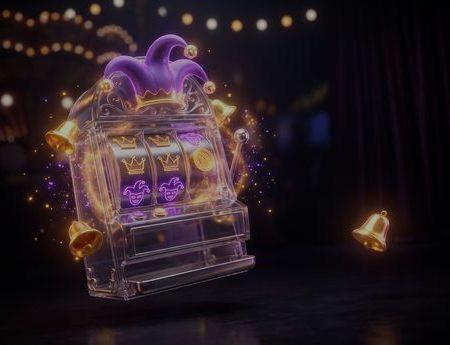 iWild Casino