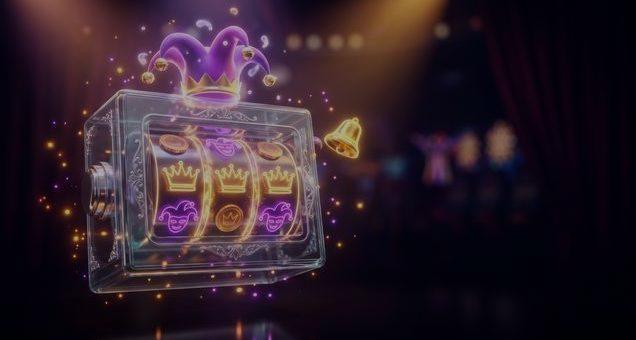 iWild Casino
