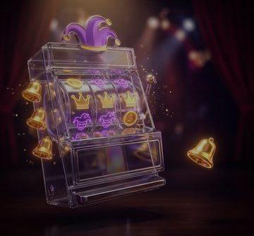 iWild Casino