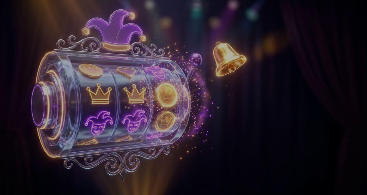 iWild Casino
